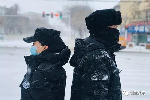 点击图片可在新窗口打开 600×400