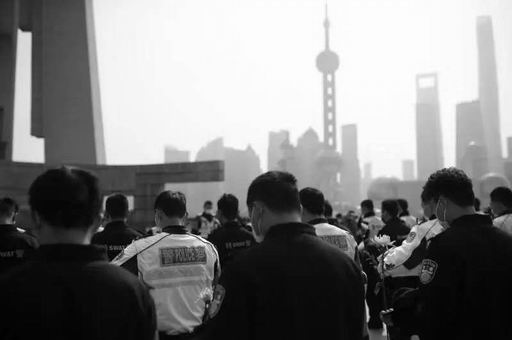 鄂汉清明泪 (3).jpg 鄂汉清明泪 (3).jpg