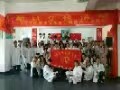 “我们没有忘记你!”长沙爱心市民慰问金牌义工王富成