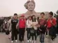 “我们没有忘记你!”长沙爱心市民慰问金牌义工王富成
