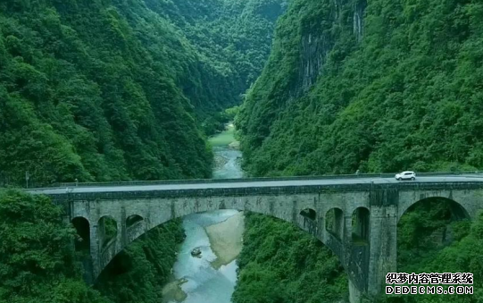 “培根铸魂.诗联天下”:曾昭才老师出席省文史馆调研考察