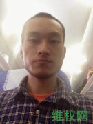    南方街头运动人士、河南籍民主人士贾榀遭强迫失踪已超2年