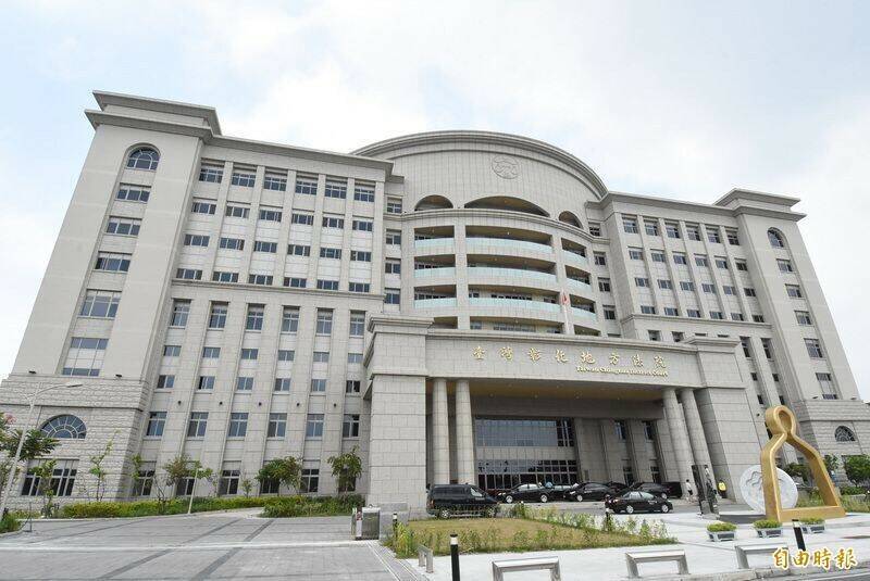 男子用「瘦瘦针」骗吃、骗住,被彰化地院判1年3月。(资料照) 男子用「瘦瘦针」骗吃、骗住,被彰化地院判1年3月。(资料照)