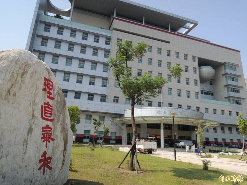 高雄市宋姓保母受托照护2岁幼童,竟对他凌虐致死,遭桥头地检署侦结起诉。(资料照) 高雄市宋姓保母受托照护2岁幼童,竟对他凌虐致死,遭桥头地检署侦结起诉。(资料照)
