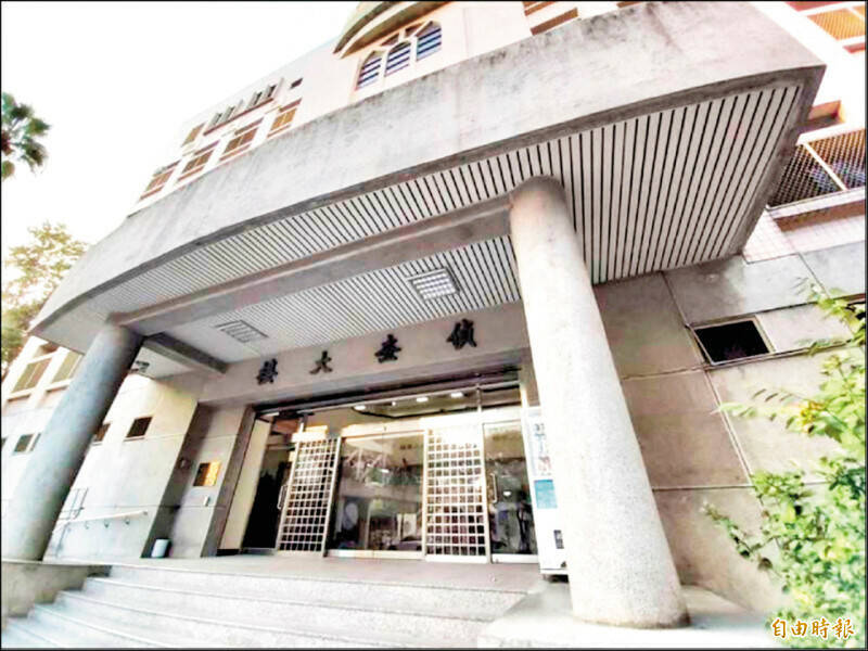 新北地检署昨指挥调查局台北市调查处,兵分24路搜索牧东公司等处。(资料照) 新北地检署昨指挥调查局台北市调查处,兵分24路搜索牧东公司等处。(资料照)