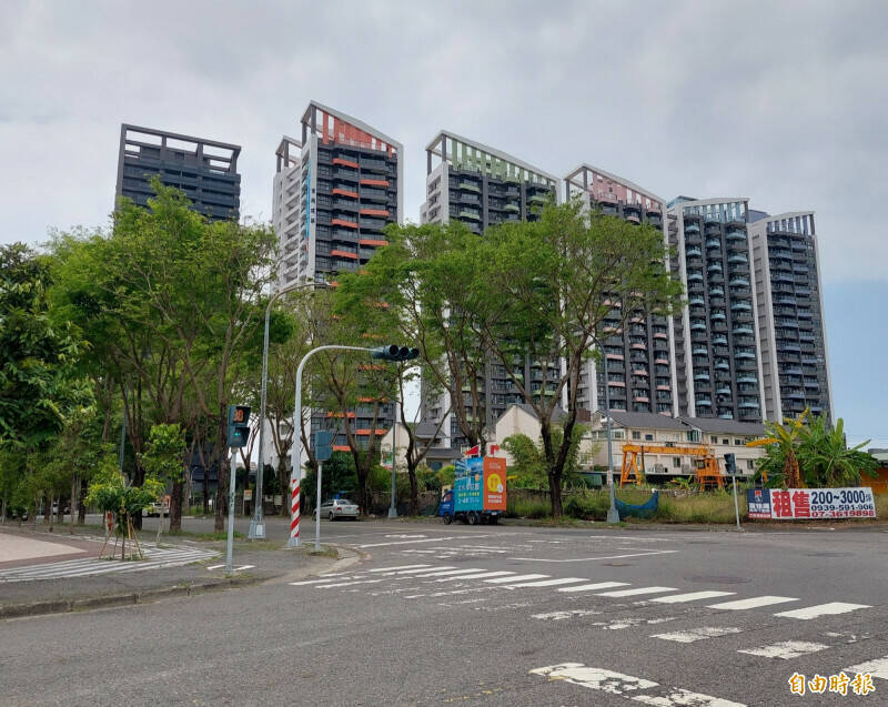 杨姓房仲热心服务帮接机、修千万屋,竟换来屋主提早解约。示意图 杨姓房仲热心服务帮接机、修千万屋,竟换来屋主提早解约。示意图