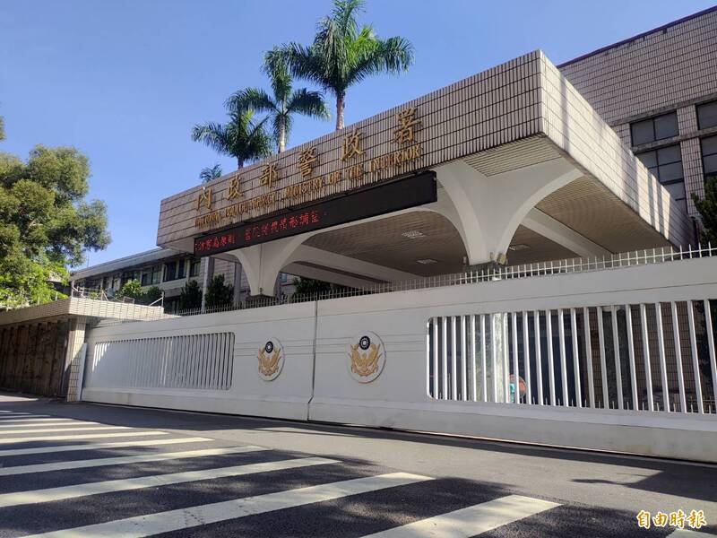 近日网路出现黄牛高价出售周杰伦演唱会门票,警政署经统计至昨天为止,已查获31件黄牛票案件。(资料照) 近日网路出现黄牛高价出售周杰伦演唱会门票,警政署经统计至昨天为止,已查获31件黄牛票案件。(资料照)